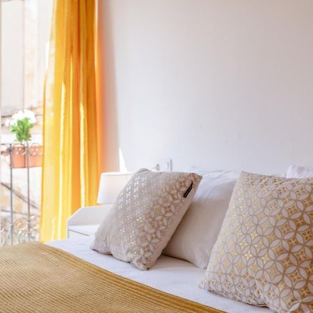 Bel Appartement Rustique Au Coeur D'لقنت المظهر الخارجي الصورة