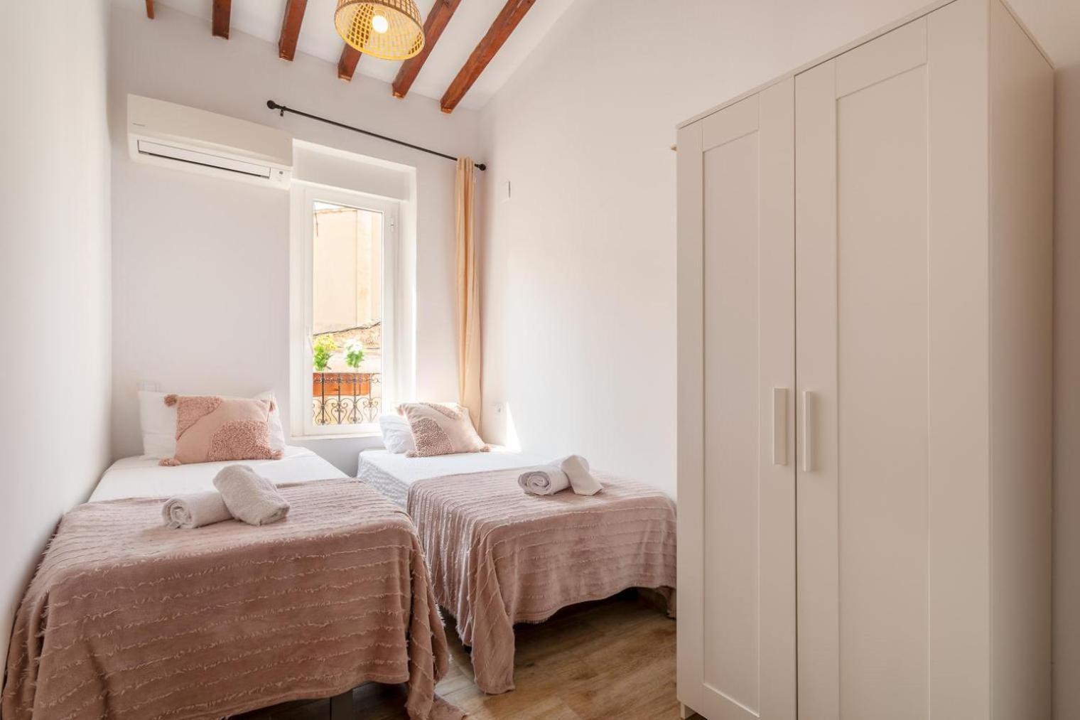 Bel Appartement Rustique Au Coeur D'لقنت المظهر الخارجي الصورة