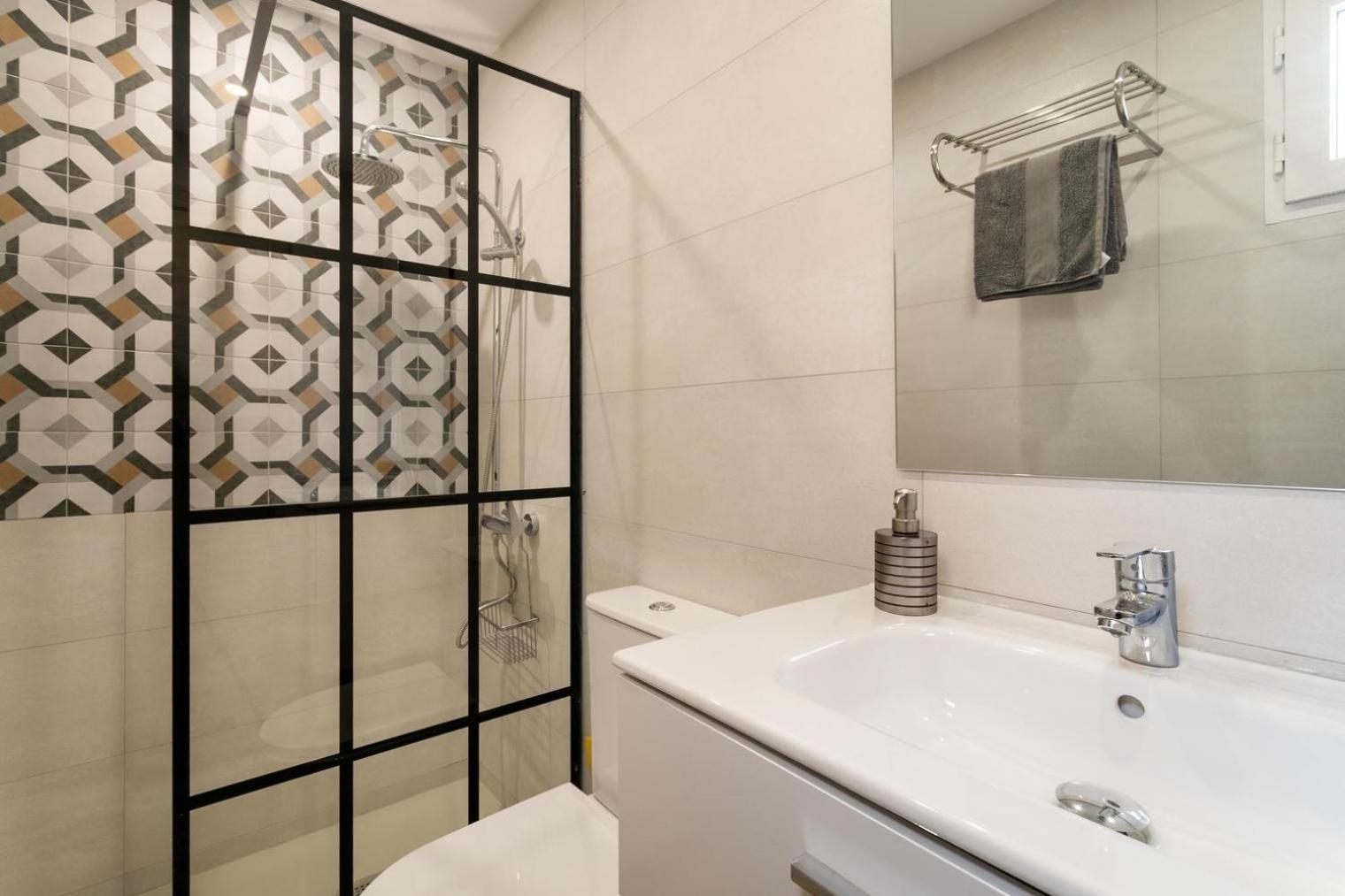 Bel Appartement Rustique Au Coeur D'لقنت المظهر الخارجي الصورة