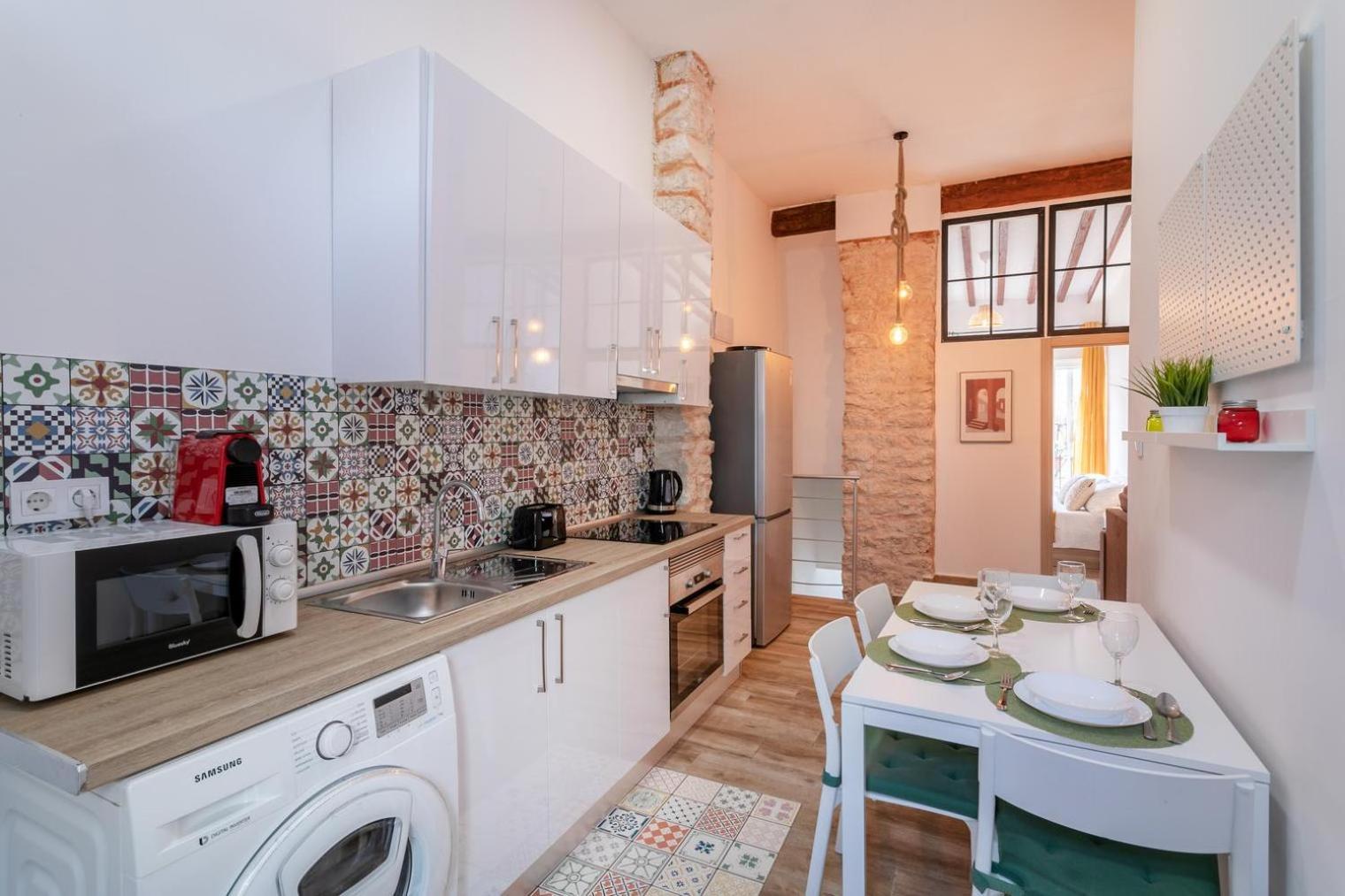 Bel Appartement Rustique Au Coeur D'لقنت المظهر الخارجي الصورة