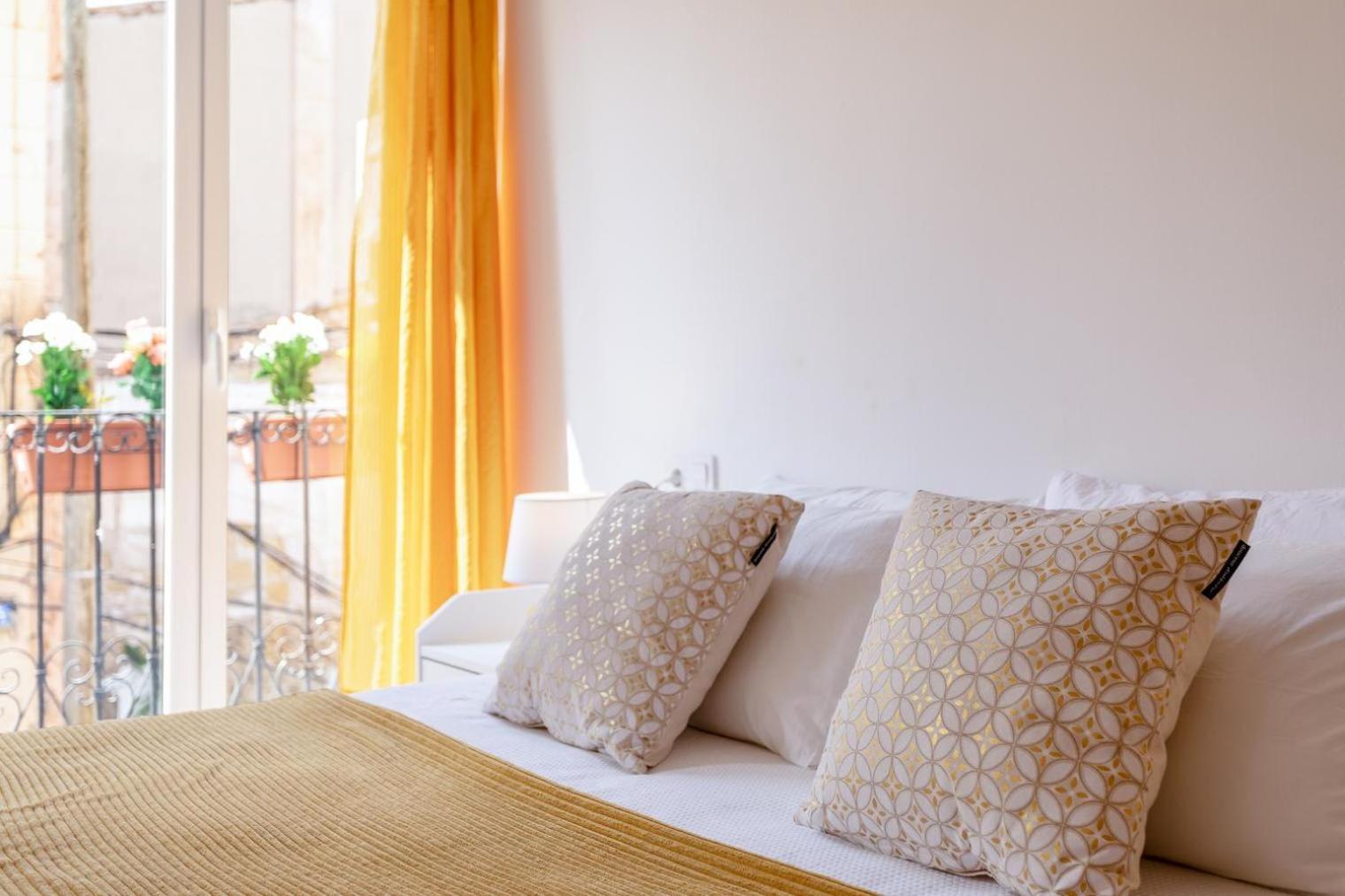 Bel Appartement Rustique Au Coeur D'لقنت المظهر الخارجي الصورة
