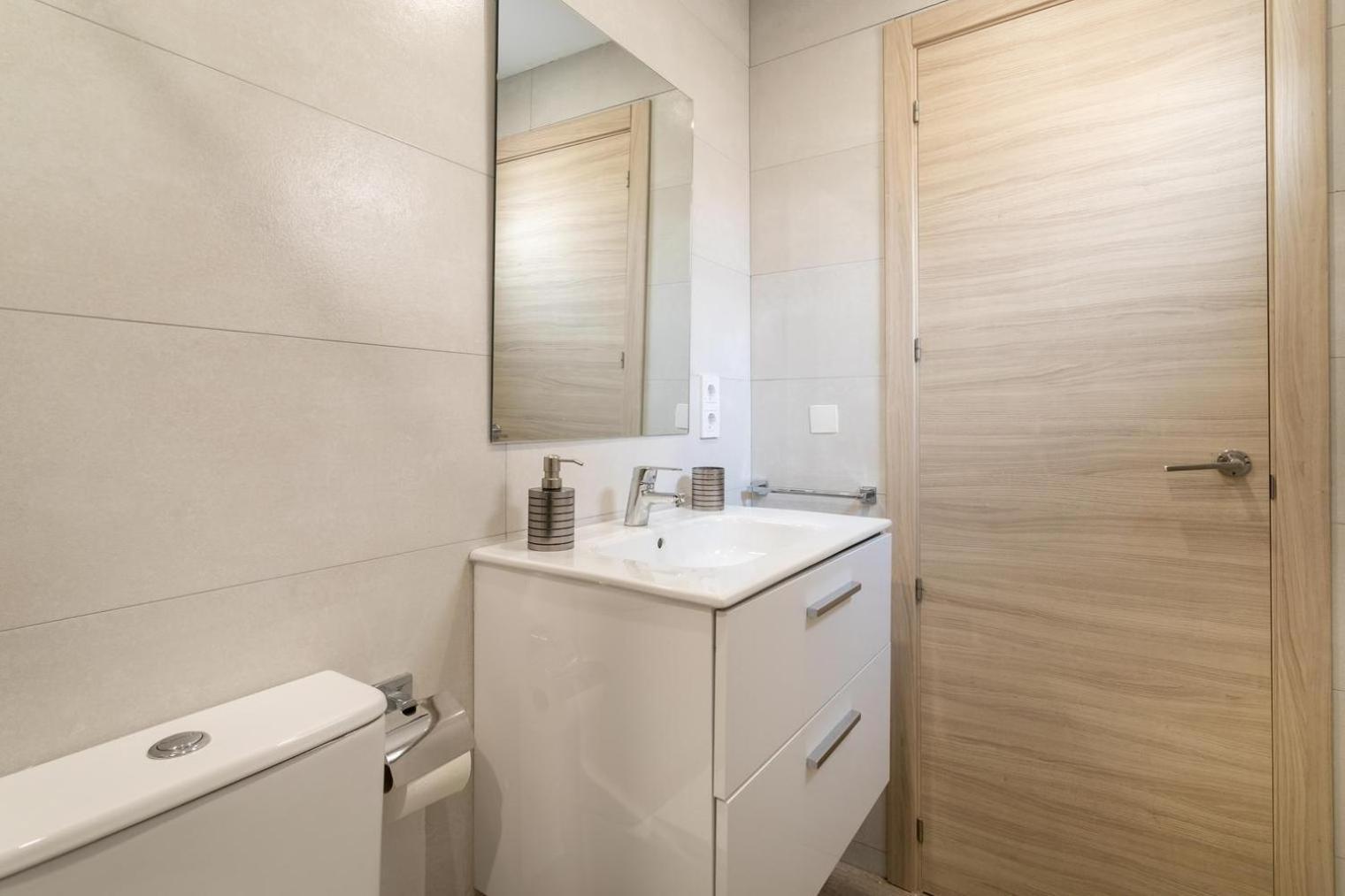 Bel Appartement Rustique Au Coeur D'لقنت المظهر الخارجي الصورة